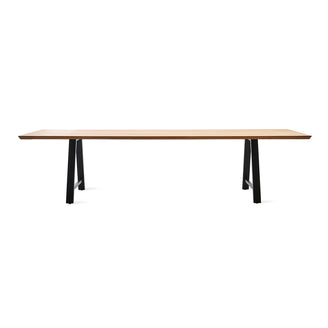 Matteo Dining Table (6555894186044)