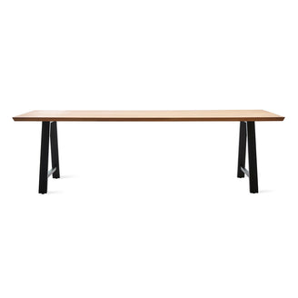 Matteo Dining Table (6555894186044)