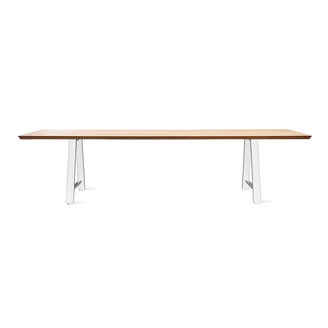 Matteo Dining Table (6555894186044)