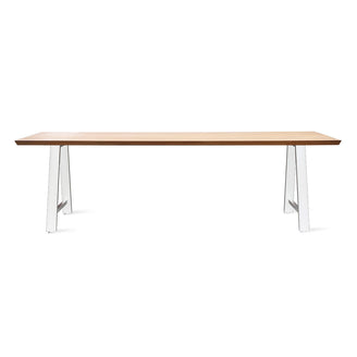 Matteo Dining Table (6555894186044)