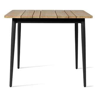 Max Square Dining Tables (4653138935868)