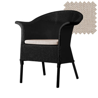 Monte Carlo Chair (4649733390396)