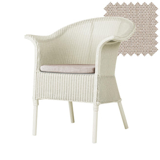 Monte Carlo Chair (4649733390396)