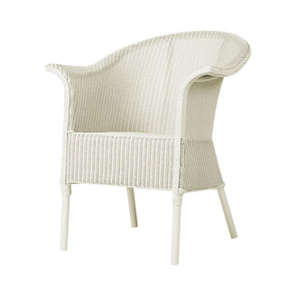 Monte Carlo Chair (4649733390396)