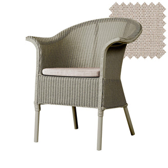 Monte Carlo Chair (4649733390396)