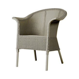 Monte Carlo Chair (4649733390396)