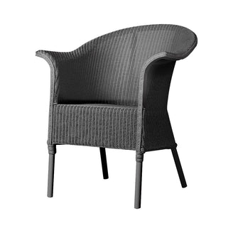 Monte Carlo Chair (4649733390396)