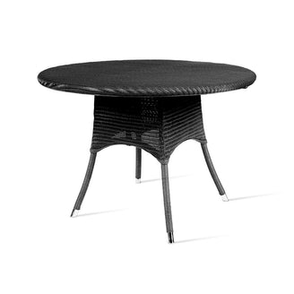 Nimes 110cm Round Dining Table (4649742893116)