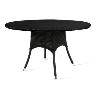 Nimes 130cm Round Dining Table (4653149356092)