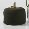 Otto Footstool (4650551902268)