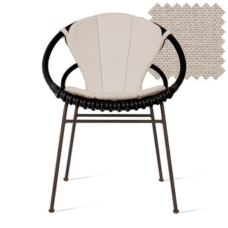 Roxanne Dining Chair (4649718775868)