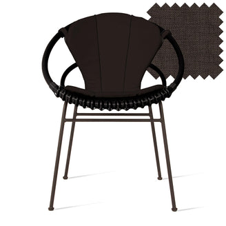 Roxanne Dining Chair