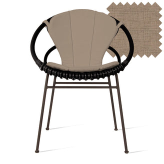 Roxanne Dining Chair