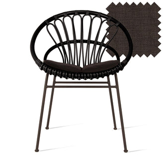 Roxanne Dining Chair