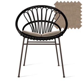 Roxanne Dining Chair