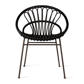 Roxanne Dining Chair (4649718775868)