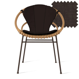 Roxanne Dining Chair