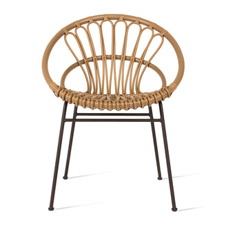 Roxanne Dining Chair (4649718775868)