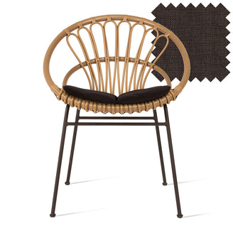 Roxanne Dining Chair