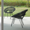 Roy Lazy Chair (4649174270012)