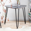 Rozy Side Table (4649547268156)