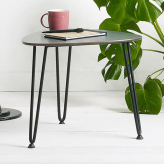 Rozy Side Table (4649547268156)