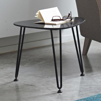 Rozy Side Table (4649547268156)