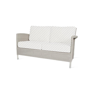 Safi Outdoor Lounge 2 Seater Sofa (4653137330236)