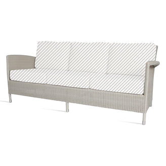 Safi Outdoor Lounge 3 Seater Sofa (4653137461308)