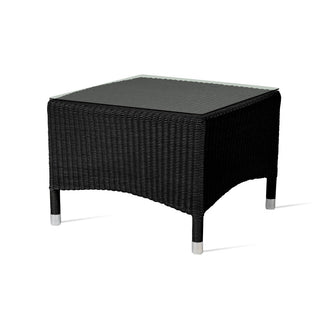 Safi Outdoor Side Table (4653137526844)