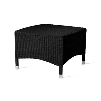 Safi Outdoor Side Table (4653137526844)