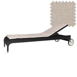 Safi Sunlounger (4649545629756)