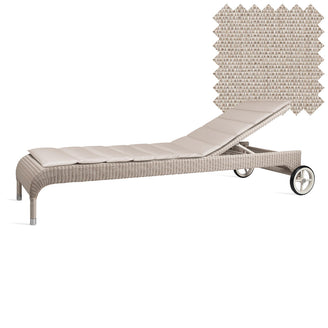 Safi Sunlounger (4649545629756)