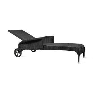 Safi Sunlounger with Arms (4653136838716)