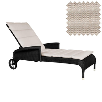 Safi Sunlounger with Arms (4653136838716)