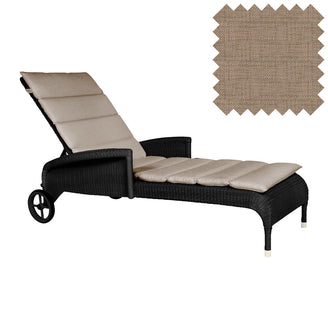 Safi Sunlounger with Arms (4653136838716)