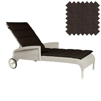 Safi Sunlounger with Arms (4653136838716)