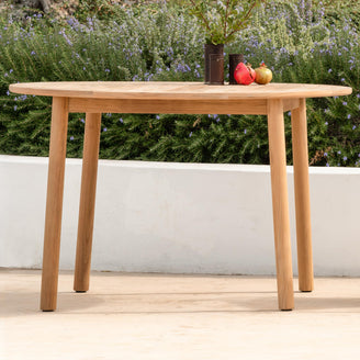 Sam Dining Table (7124746272828)