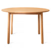 Sam Dining Table (7124746272828)