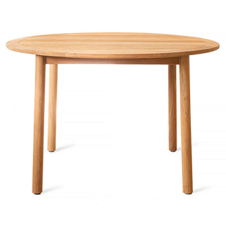 Sam Dining Table (7124746272828)