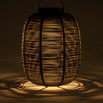 Tika Solar Lanterns (6555910832188)