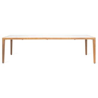 Volta Dining Table (7123219611708)