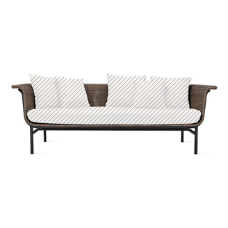 Wicked 3 Seater Garden Sofa (7162702299196)