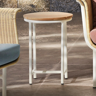 Wicked Occasional Side Table (4650587947068)