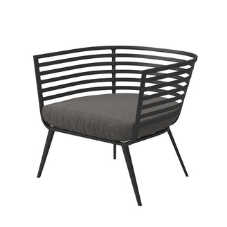 Vista Chair (4647992131644)