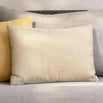 Deco Scatter Cushions by Vincent Sheppard 35 x 50cm (6622557044796)