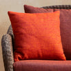 Deco Scatter Cushions  by Vincent Sheppard - 50 x 50cm (6584049631292)