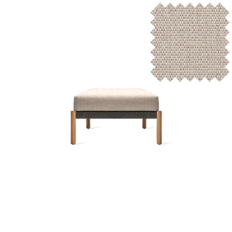 Lento Modular Ottoman (6849400864828)