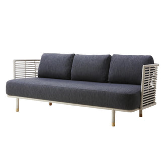 Sense Indoor 3 Seater Sofa (4649791881276)