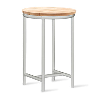 Wicked Occasional Side Table (4650587947068)